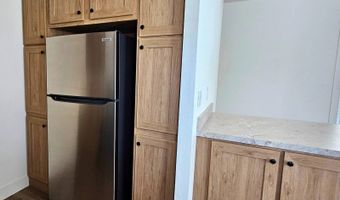 1431 N French St E-10, Casa Grande, AZ 85122