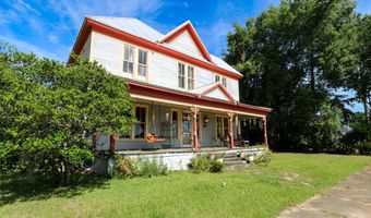 112 Florida St, Bainbridge, GA 39817