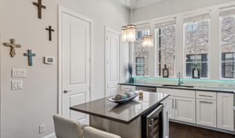 4120 Runyon Rd, Addison, TX 75001