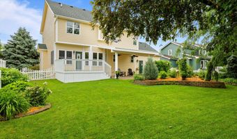1214 Sandalwood Ct SW, Altoona, IA 50009