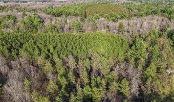 1639 1641 20th Ave, Arkdale, WI 54613