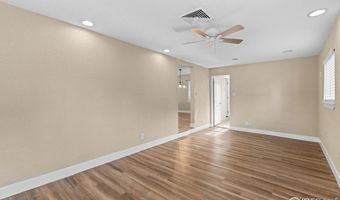 1170 Racine St, Aurora, CO 80011