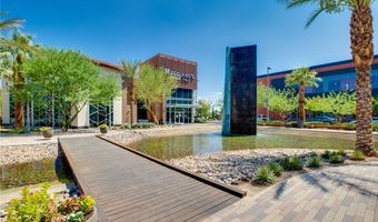 2316 Summer Home St, Las Vegas, NV 89135