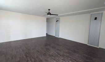 3168 Interstate 27 87, Abernathy, TX 79311