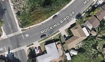 7731 Mockingbird Dr, San Diego, CA 92123
