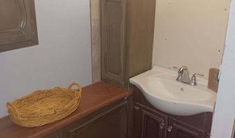 299 Railroad Ave, Blanchard, ID 83804