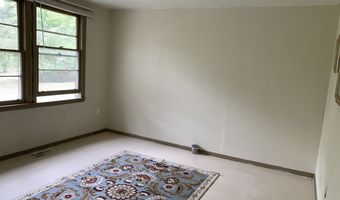339 Gwenda, Adrian, GA 31002