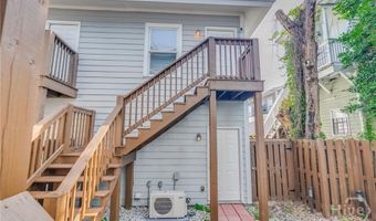 316 E 31 St, Savannah, GA 31401