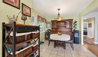 218 W Madill St, Antioch, CA 94509