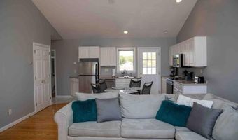 10 Groveway 10, Clinton, CT 06413