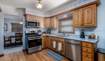 1222 Grant Ave, Altoona, PA 16602