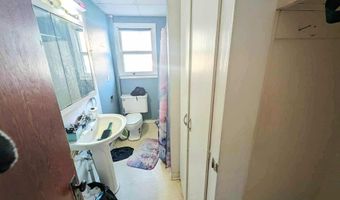 421 Prospect Ave, Alma, MI 48801