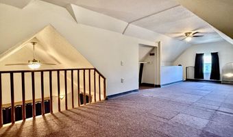 316 S Arch St, Aberdeen, SD 57401