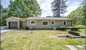 20337 NC Hwy 73 Hwy, Albemarle, NC 28001