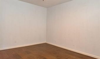 607 Wallace St NW, Ardmore, OK 73401