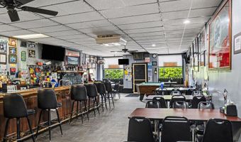132 Brady St, Allegan, MI 49010