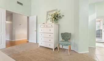 2602 N 112TH Ln, Avondale, AZ 85392
