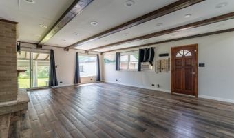 425 S Clarendon Ave, Addison, IL 60101