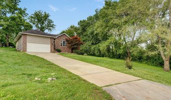 103 Northview Ter, Ash Grove, MO 65604