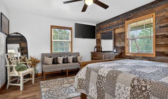 240 Dillon Ln, Baxter, TN 38544