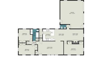 219 Jackson St, Allegan, MI 49010