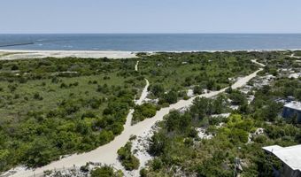 18 W 7TH St, Barnegat Light, NJ 08006