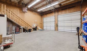 118 2nd St, Elko, NV 89801