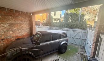 521 FLORIDA Ave NW 1, Washington, DC 20001