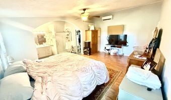 3027 Asbury Rd, Albertville, AL 35951