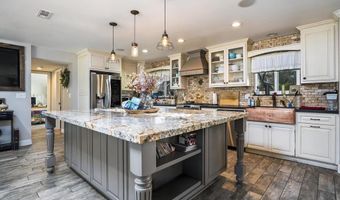 2430 GEYER Ln, Alpine, CA 91901