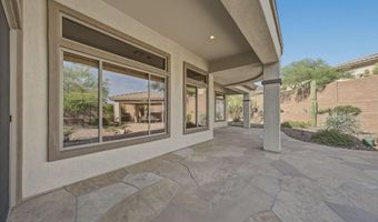2129 W LEGENDS Way, Anthem, AZ 85086