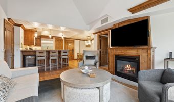 415 E Dean St. Unit 30 Week 9, Aspen, CO 81611