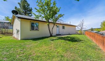 1327 Paloverde Dr, Bayfield, CO 81122