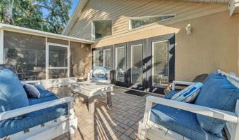 5108 WATERWOOD Dr, Bartow, FL 33830