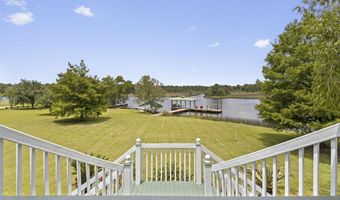 1099 Campbell Dr, Biloxi, MS 39532