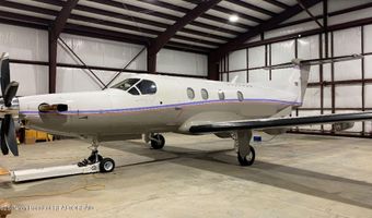 43 AIRPORT Rd, Afton, WY 83110
