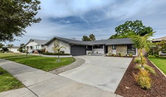 2309 E Sycamore St E, Anaheim, CA 92806