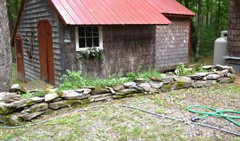 108 Maple Rd, Atkinson, ME 04426