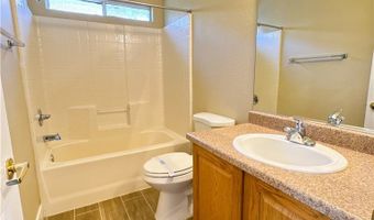 2513 April Breeze Ln, Henderson, NV 89002