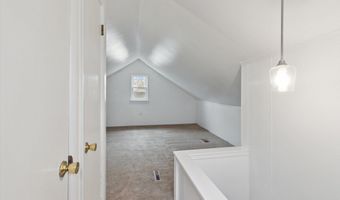 4125 W Harrison Rd, Alma, MI 48801
