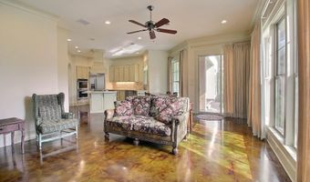 7470 Sevenoaks Ave, Baton Rouge, LA 70806
