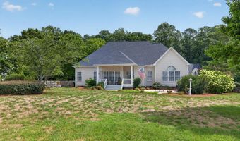4616 Jernigan Dr, Apex, NC 27539