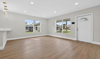 603 SW 10th St, Belle Glade, FL 33430