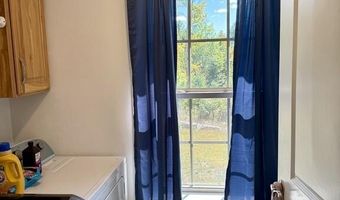 21 Pioneer Way, Aurora, ME 04408