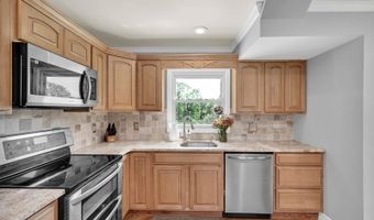 1508 County Rd 565, Alloway, NJ 07461
