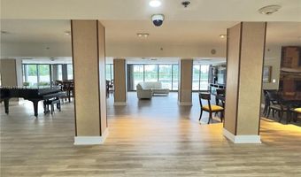 10185 Collins Ave 202, Bal Harbour, FL 33154