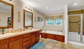 3396 VALLEY FORD Rd, Adger, AL 35006