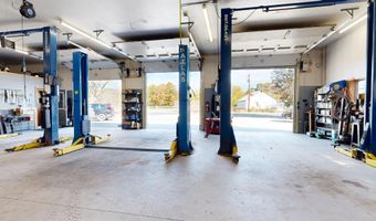 48 S Main St, Andover, ME 04216