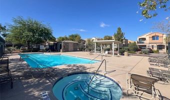 6909 Graceful Cloud Ave, Henderson, NV 89011