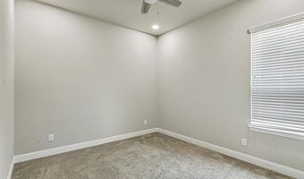 630 Brook Dr, Anna, TX 75409